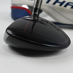 Left Hand Callaway Big Bertha B21 #7 Wood / 21 Degree / Regular Flex RCH 65 - Image 3