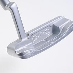 Ladies Ping G Le3 Putter / 34 Inch - Image 4