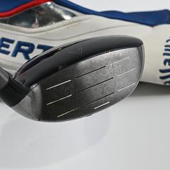 Left Hand Callaway Big Bertha B21 #7 Wood / 21 Degree / Regular Flex RCH 65 - Image 4