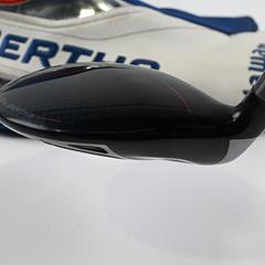 Left Hand Callaway Big Bertha B21 #7 Wood / 21 Degree / Regular Flex RCH 65 - Image 5