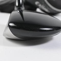 Left Hand Callaway Legacy #7 Wood / 21 Degree / Senior Flex Callaway 50 Shaft - Image 3