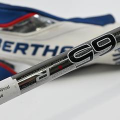 Left Hand Callaway Big Bertha B21 #7 Wood / 21 Degree / Regular Flex RCH 65 - Image 6