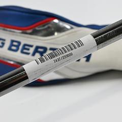 Left Hand Callaway Big Bertha B21 #7 Wood / 21 Degree / Regular Flex RCH 65 - Image 7