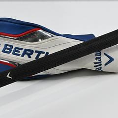 Left Hand Callaway Big Bertha B21 #7 Wood / 21 Degree / Regular Flex RCH 65 - Image 8