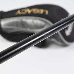 Left Hand Callaway Legacy #7 Wood / 21 Degree / Senior Flex Callaway 50 Shaft - Image 6