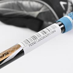 Left Hand Callaway Legacy #7 Wood / 21 Degree / Senior Flex Callaway 50 Shaft - Image 8