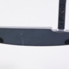 Ping Anser 2023 Putter / 34 Inch - Image 2