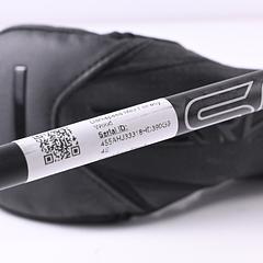 Cobra Darkspeed LS #3 Wood / 14.5 Degree / Stiff Flex HZRDUS Black Gen 5 70 - Image 3