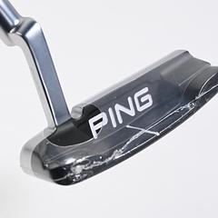 Ping Anser 2023 Putter / 34 Inch - Image 3