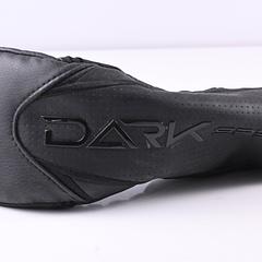 Cobra Darkspeed LS #3 Wood / 14.5 Degree / Stiff Flex HZRDUS Black Gen 5 70 - Image 1