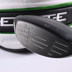 Callaway Elyte #5 Wood / 18 Degree / Stiff Flex Tensei 1K Black 75 Shaft - Image 6