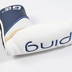 Ladies Ping G Le3 Putter / 34 Inch - Image 8