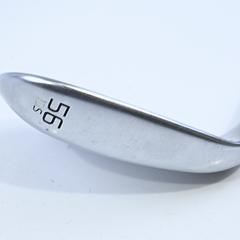 Titleist Vokey SM9 Sand Wedge / 56 Degree / Regular Flex KBS Tour Lite - Image 3