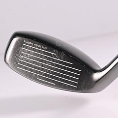 Callaway Mavrik #3 Hybrid / 18 Degree / Stiff Flex Catalyst 75 Shaft - Image 1