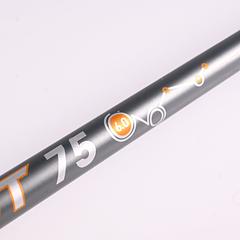 Callaway Mavrik #3 Hybrid / 18 Degree / Stiff Flex Catalyst 75 Shaft - Image 7