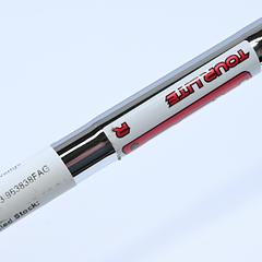 Titleist Vokey SM9 Sand Wedge / 56 Degree / Regular Flex KBS Tour Lite - Image 4