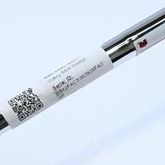 Titleist Vokey SM9 Sand Wedge / 56 Degree / Regular Flex KBS Tour Lite - Image 5