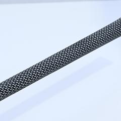 Titleist Vokey SM9 Sand Wedge / 56 Degree / Regular Flex KBS Tour Lite - Image 6