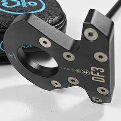 L.A.B Golf Directed Force 3 Putter / 33 Inch - Image 1