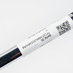 Ladies Ping G Le3 Putter / 34 Inch - Image 6