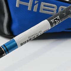 Cleveland HiBore XL 2025 Driver / 9-12 Degree / Regular Flex Tensei AV Blue 55 - Image 7