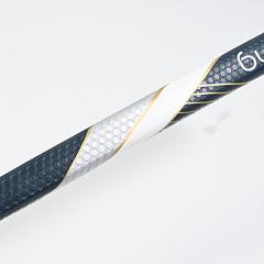 Ladies Ping G Le3 Putter / 34 Inch - Image 7