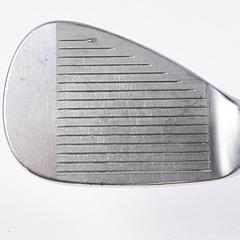 Titleist Vokey SM9 Pitching Wedge / 48 Degree / Wedge Flex Vokey SM9 Shaft - Image 2