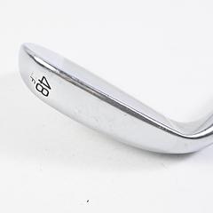 Titleist Vokey SM9 Pitching Wedge / 48 Degree / Wedge Flex Vokey SM9 Shaft - Image 3