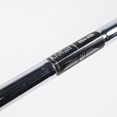 Titleist Vokey SM9 Pitching Wedge / 48 Degree / Wedge Flex Vokey SM9 Shaft - Image 4