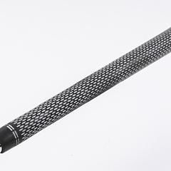 Titleist Vokey SM9 Pitching Wedge / 48 Degree / Wedge Flex Vokey SM9 Shaft - Image 6