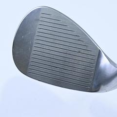 Titleist Vokey SM9 Sand Wedge / 56 Degree / Regular Flex KBS Tour Lite - Image 2