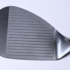 Callaway Opus Platinum Lob Wedge / 58 Degree / Wedge Flex Dynamic Gold MID 115 - Image 2
