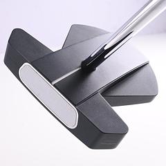 Odyssey Ai-One Square 2 Square Max 1 Putter / 34 Inch - Image 3