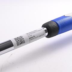 Odyssey Ai-One Square 2 Square Max 1 Putter / 34 Inch - Image 6