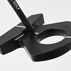 L.A.B Golf Directed Force 3 Putter / 33 Inch - Image 4