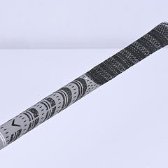 Callaway Opus Platinum Lob Wedge / 58 Degree / Wedge Flex Dynamic Gold MID 115 - Image 6