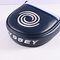 Odyssey Ai-One Square 2 Square Max 1 Putter / 34 Inch - Image 8