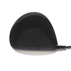 Callaway Paradym AI smoke Max Graphite Mens Right Hand Driver 10.5* Regular - Tensei blue 55 - Image 4