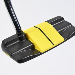 Yes True Alignment C-Groove Donna Putter / 34 Inch - Image 4