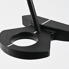 L.A.B Golf Directed Force 3 Putter / 33 Inch - Image 5