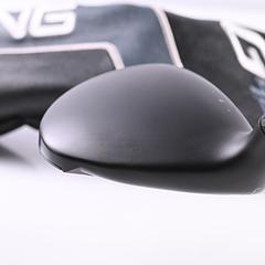 Left Hand Ping G425 Max #3 Wood / 14.5 Degree / Senior Flex Ping Alta CB Slate 6 - Image 6