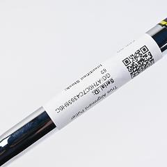 Yes True Alignment C-Groove Donna Putter / 34 Inch - Image 6