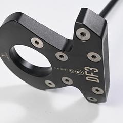 L.A.B Golf Directed Force 3 Putter / 33 Inch - Image 2