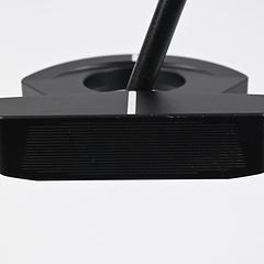 L.A.B Golf Directed Force 3 Putter / 33 Inch - Image 3