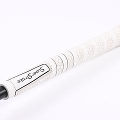 Left Hand Cobra King Utility 2020 #3 Iron / 19.5 Degree / Stiff Flex Catalyst 80 - Image 4