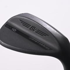 Titleist Vokey SM10 Sand Wedge / 56 Degree / Wedge Flex Vokey SM10 Shaft - Image 1