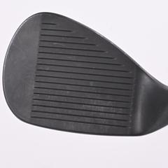 Titleist Vokey SM10 Sand Wedge / 56 Degree / Wedge Flex Vokey SM10 Shaft - Image 2