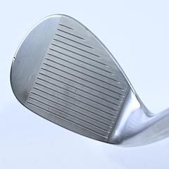 Titleist Vokey SM9 Sand Wedge / 56 Degree / Wedge Flex Vokey Design SM9 - Image 2