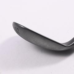 Titleist Vokey SM10 Sand Wedge / 56 Degree / Wedge Flex Vokey SM10 Shaft - Image 3