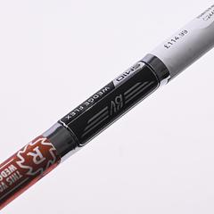 Titleist Vokey SM10 Sand Wedge / 56 Degree / Wedge Flex Vokey SM10 Shaft - Image 4